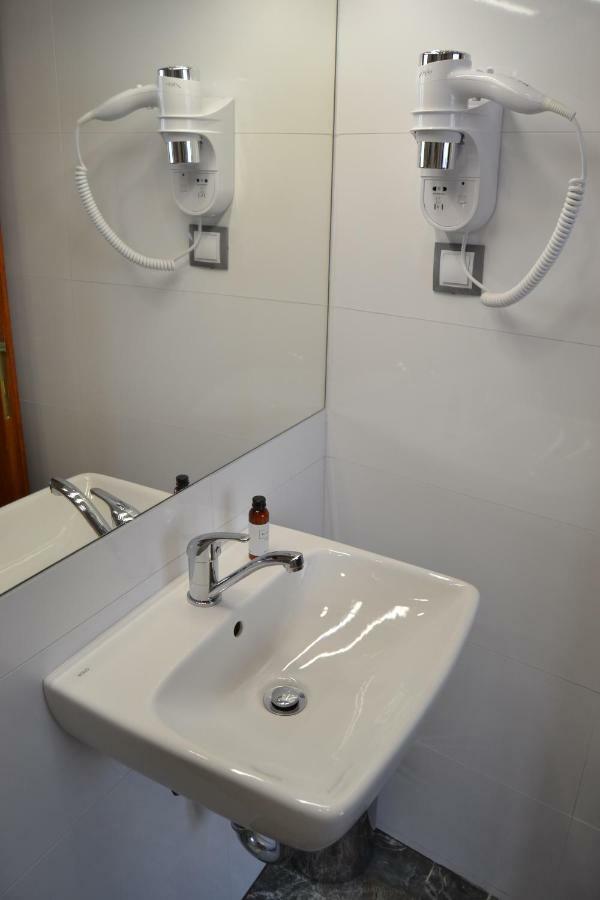 Apartmán Like Praha
